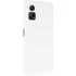 Чохол Silicone Cover Ummi Lakshmi Full Camera (AA) для Xiaomi Redmi Note 12 Pro 4G – Білий / White. Фото 1 Чохол Silicone Cover Ummi Lakshmi Full Camera (AA) для Xiaomi Redmi Note 12 Pro 4G – Білий / White. Фото 1 з 5