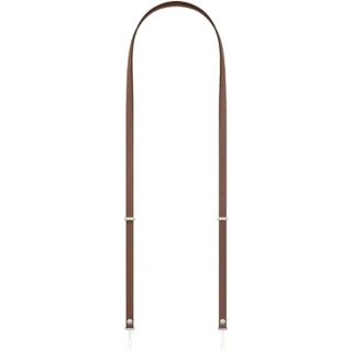 Шнурок Crossbody Straps фото 1 з 1