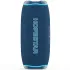 Bluetooth колонка Hopestar P7 Pro 46W – Blue. Фото 2 з 2