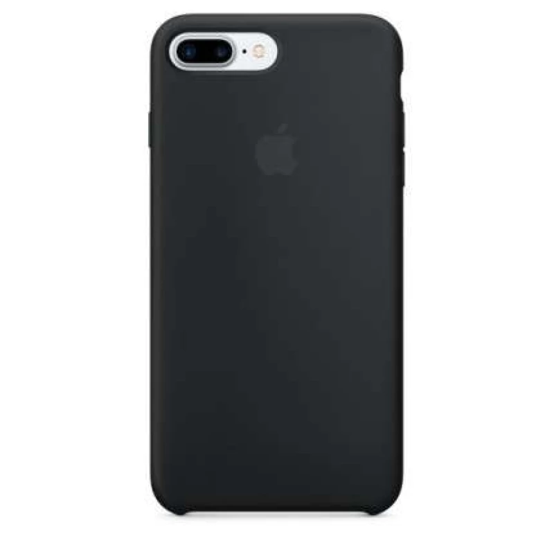 Чехол Silicone Case для Apple iPhone 7 plus / 8 plus фото 5 из 8