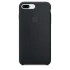 Чехол Silicone Case для Apple iPhone 7 plus / 8 plus фото 5 из 8