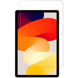 Защитное стекло Ultra 0.33mm (коробка) для Xiaomi Redmi Pad SE (11") фото 1 из 1