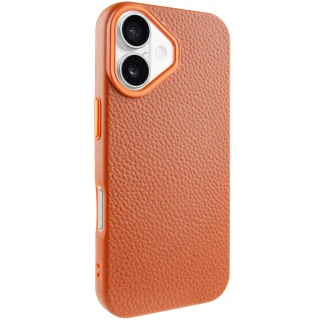 Чехол Syndee with MagSafe для Apple iPhone 16 фото 1 из 7