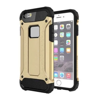 Противоударный чехол с усиленными углами Immortal для Apple iPhone 6/6s (4.7") фото 1 Противоударный чехол с усиленными углами Immortal для Apple iPhone 6/6s (4.7") фото 1 из 16