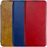Чохол-книжка Belora Classic для Xiaomi Poco C75 фото 1 з 3