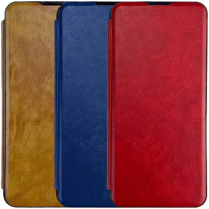 Чохол-книжка Belora Classic для Xiaomi Redmi A5 (Europe version) фото 1 з 3