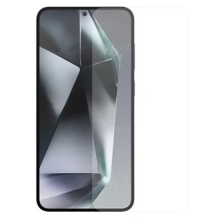 Защитное стекло Nillkin (H+ PRO) для Samsung Galaxy S25 Edge фото 1 из 6