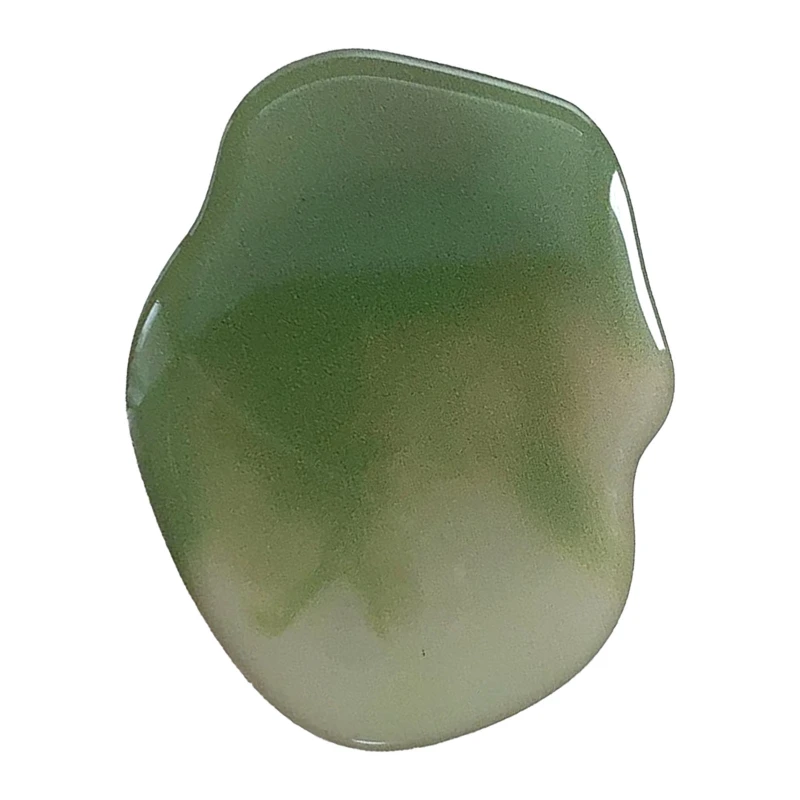 Тримач для телефону Popsocket Earth Energy – Tree green. Фото 1 з 5