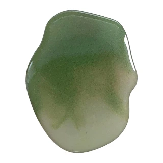 Тримач для телефону Popsocket Earth Energy фото 1 з 5