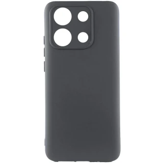 Чохол Silicone Cover Ummi Lakshmi Full Camera (AA) для Xiaomi Redmi Note 13 Pro 5G фото 1 з 1