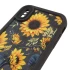 TPU чехол Prestige для Apple iPhone XS Max (6.5") – Sunflower. Фото 10 из 14