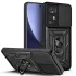 Чохол Camshield Serge Ring для Xiaomi Redmi Note 12S фото 1 з 1