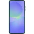 Чехол TPU Bloom with Magnetic Fit для Samsung Galaxy A17 4G/5G – Green. Фото 3 из 5