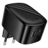 МЗП Hoco CS101A Folding PD20W+QC3.0 (1USB-A/1C) фото 1 з 1
