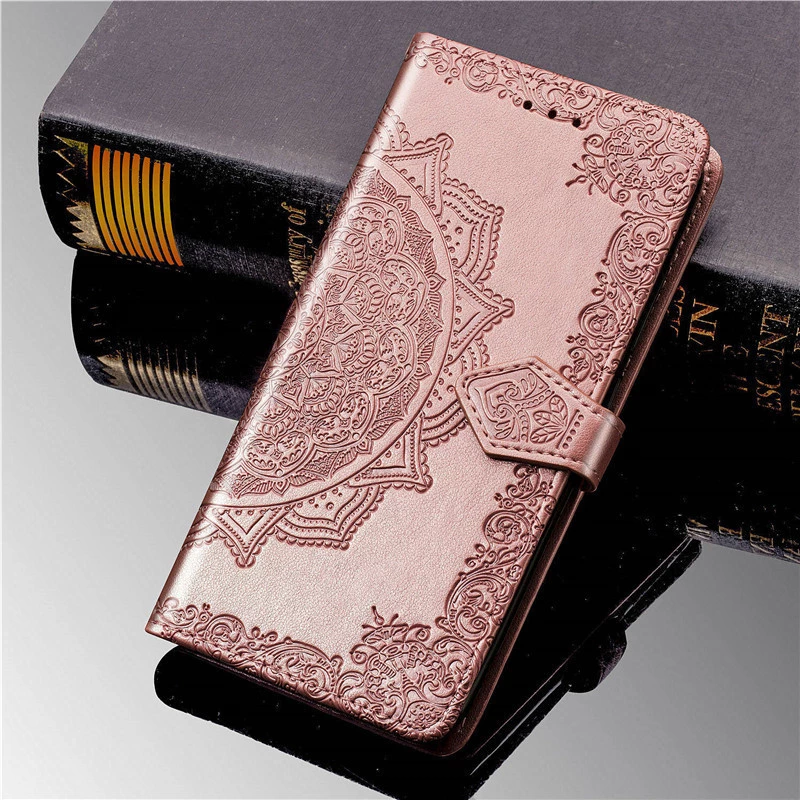 Чехол-книжка Art Case для Samsung Galaxy M13 4G – Розовый. Фото 9 Чехол-книжка Art Case для Samsung Galaxy M13 4G – Розовый. Фото 9 из 9