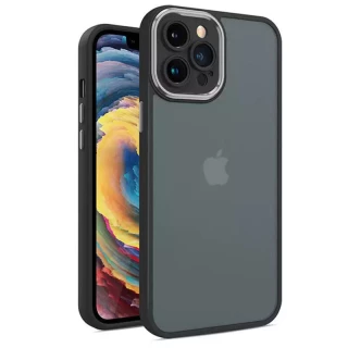 TPU+PC чехол Accent для Apple iPhone 14 Pro Max (6.7") фото 1 из 3