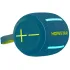 Bluetooth колонка Hopestar P58 mini 10W – Blue. Фото 3 з 4