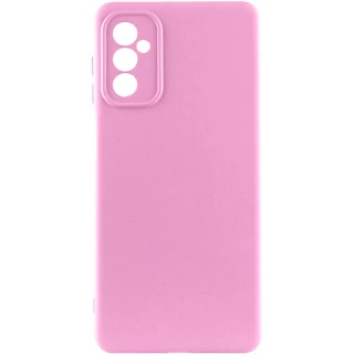 Чохол Silicone Case Lakshmi з закритою камерою на Samsung Galaxy M14 5G фото 1 з 8