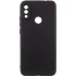 Кольоровий силіконовий чохол GETMAN на Huawei P Smart+ (nova 3i) фото 1 Кольоровий силіконовий чохол GETMAN на Huawei P Smart+ (nova 3i) фото 1 з 4