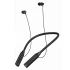 Bluetooth Наушники Hoco ES62 Pretty neck-hang фото 2 из 2
