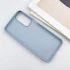 Чохол Labubu Toys для Xiaomi Redmi Note 12 4G – Labubu / Blue. Фото 4 з 6