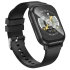 Смарт-годинник Borofone BD11 Smart sports watch (call version) – Black. Фото 4 з 7