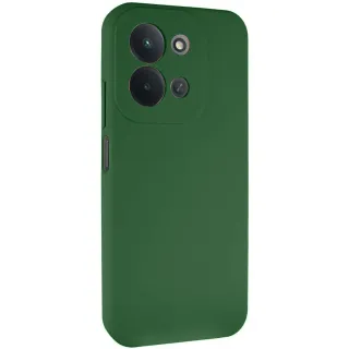 Чохол Silicone Cover Ummi Lakshmi Full Camera (AA) для Xiaomi Redmi 17 фото 1 з 1