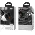 АЗУ Hoco Z28 (2 разъема/2USB/3.1A) – Белый. Фото 8 из 8