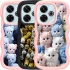 Чохол Cloudy in sky для Xiaomi Poco M6 4G фото 1 Чохол Cloudy in sky для Xiaomi Poco M6 4G фото 1 з 1