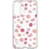 Чехол TPU Clear Joy для Xiaomi Redmi 15 4G (Global) / 5G – Butterfly Garden. Фото 1 из 1