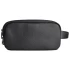 Сумка WIWU Salem Travel pouch – Black. Фото 3 з 6