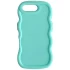 Чохол Ripple для Apple iPhone 6/6s plus (5.5") – Turquoise. Фото 2 з 4