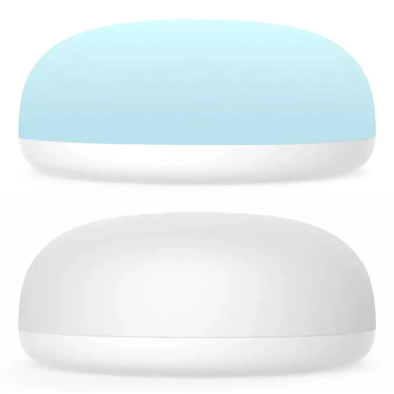 Нічник Nillkin Luminous stone фото 1 з 1