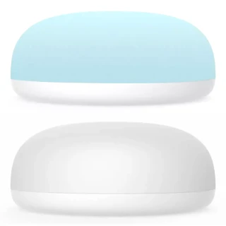 Нічник Nillkin Luminous stone фото 1 з 1