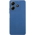 Чохол Silicone Case Lakshmi Plus з закритою камерою на Xiaomi Redmi Note 14 5G – Синій / Navy blue. Фото 1 Чохол Silicone Case Lakshmi Plus з закритою камерою на Xiaomi Redmi Note 14 5G – Синій / Navy blue. Фото 1 з 1