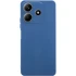 Чехол Silicone Cover Ummi Lakshmi Full Camera (AA) для Xiaomi Redmi Note 14 5G – Синий / Navy blue. Фото 1 из 1