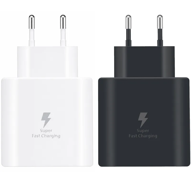 СЗУ Amaya SC45 PD45W (1USB-C) фото 1 из 1