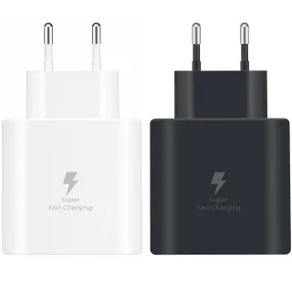 СЗУ Amaya SC45 PD45W (1USB-C) фото 1 из 1