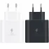 СЗУ Amaya SC45 PD45W (1USB-C) фото 1 из 1