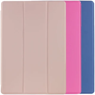 Чохол-книжка з роз'ємом для стилуса на Samsung Galaxy Tab A9 (8.7'') фото 1 з 2