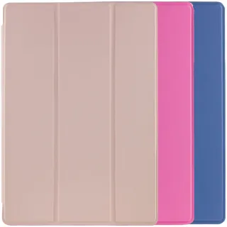 Чохол-книжка з роз'ємом для стилуса на Xiaomi Redmi Pad 2 (9.7")