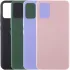Чехол Silicone Case Lakshmi Premium на Samsung Galaxy A31 фото 1 из 1