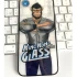 Захисне 2.5D скло King Kong HD для Apple iPhone 18 Pro Max – Чорний. Фото 5 з 8