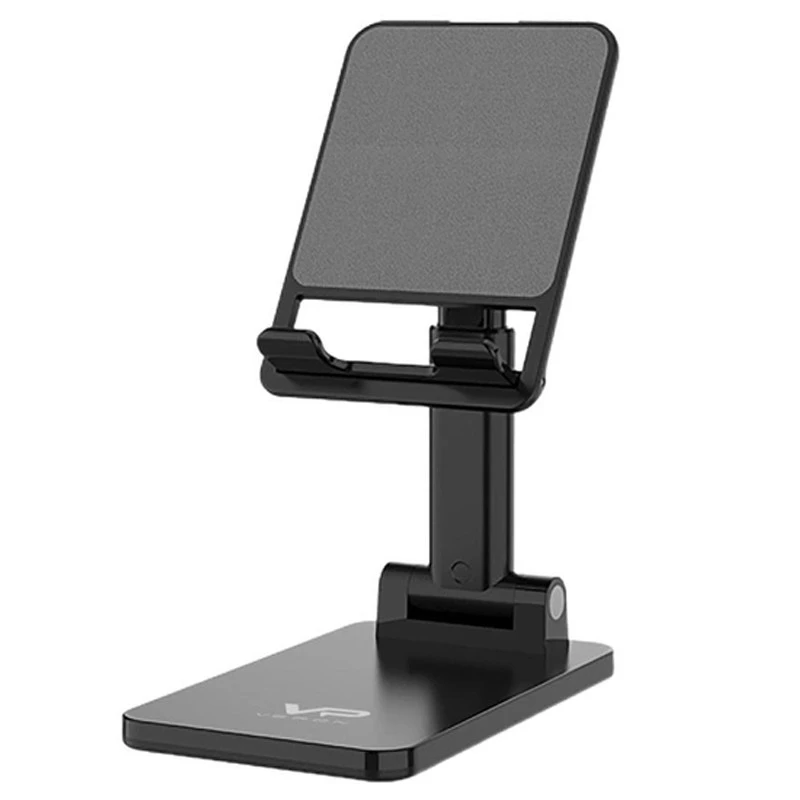 

Підставка для планшета Veron ST75 (Black)