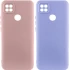 Чохол Silicone Cover Ummi Lakshmi Full Camera (AA) для Xiaomi Redmi 9C фото 1 Чохол Silicone Cover Ummi Lakshmi Full Camera (AA) для Xiaomi Redmi 9C фото 1 з 1