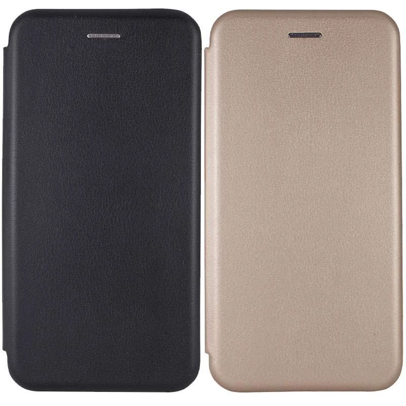 Чохол-книжка класичний на Samsung J710F Galaxy J7 (2016) фото 2 з 3