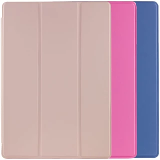 Чохол-книжка з роз'ємом для стилуса на Xiaomi Pad 7 / Pad 7 Pro (11.2") фото 1 з 1