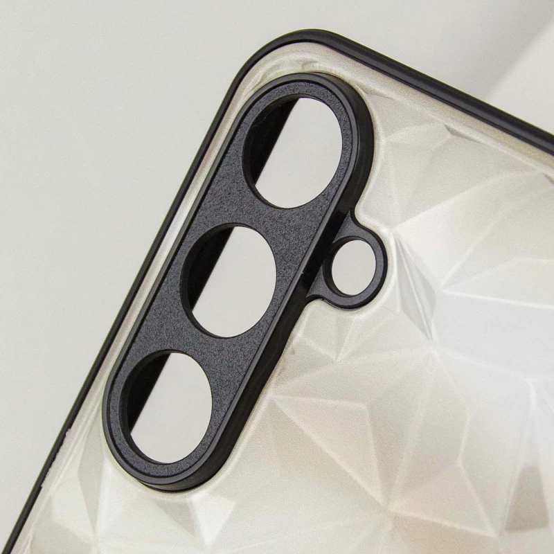 Чохол Prisma Plush для Samsung Galaxy A36 5G – Capybara. Фото 7 з 7