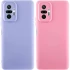 Чохол Silicone Case Lakshmi з закритою камерою на Xiaomi Redmi Note 10 Pro фото 1 з 1