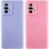 Чохол Silicone Cover Ummi Lakshmi Full Camera (AA) для Xiaomi Redmi Note 10 Pro фото 1 з 1